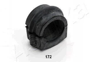 <strong>Втулка стабілізатора гумова ASHIKA GOM-172 (фото 1)</strong>