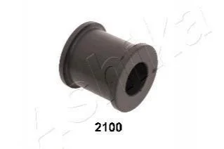 <strong>Втулка стабілізатора гумова ASHIKA GOM-2100 (фото 1)</strong>
