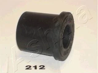 <strong>Сайлентблок ресори ASHIKA GOM-212 (фото 1)</strong>