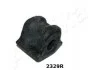 <strong>Втулка стабілізатора гумова ASHIKA GOM-2329R (фото 1)</strong>