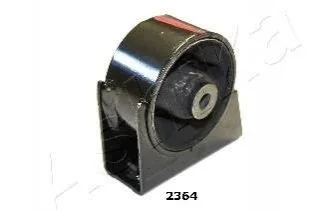 Опора двигуна гумометалева для Toyota ASHIKA GOM-2364 фото товару