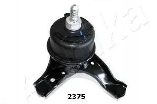 Опора двигуна гумометалева для Toyota ASHIKA GOM-2375 фото товару