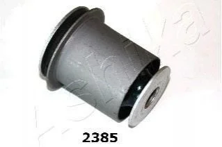 <strong>Сайлентблок важеля ASHIKA GOM-2385 (фото 1)</strong>