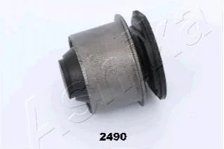 <strong>Сайлентблок важеля ASHIKA GOM-2490 (фото 1)</strong>