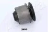 <strong>Сайлентблок важеля ASHIKA GOM-2490 (фото 1)</strong>