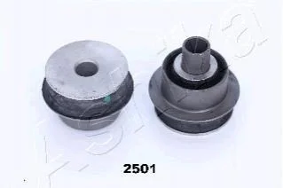 <strong>Сайлентблок важеля ASHIKA GOM-2501 (фото 1)</strong>