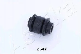 <strong>Втулка стабілізатора гумова ASHIKA GOM-2547 (фото 1)</strong>