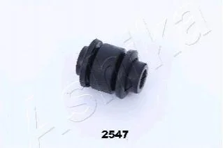 Втулка стабілізатора гумова для Toyota ASHIKA GOM-2547 фото товару