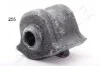 <strong>Втулка стабілізатора пер. Rav 4 III/IV 05- Пр. (23mm) ASHIKA GOM-255 (фото 1)</strong>