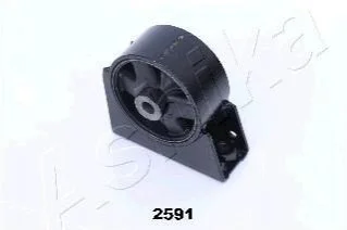 <strong>Опора двигуна гумометалева ASHIKA GOM-2591 (фото 1)</strong>