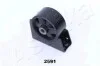 <strong>Опора двигуна гумометалева ASHIKA GOM-2591 (фото 1)</strong>