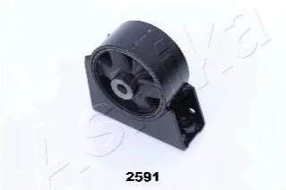 Опора двигуна гумометалева для Toyota ASHIKA GOM-2591 фото товару