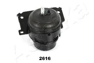 Опора двигуна гумометалева для Toyota ASHIKA GOM-2616 фото товару