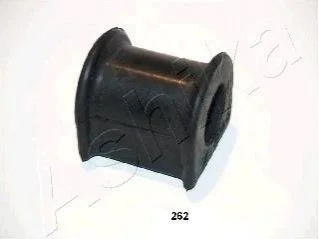 <strong>Втулка стабілізатора гумова ASHIKA GOM-262 (фото 1)</strong>