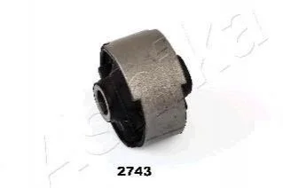 Сайлентблок важеля для Toyota, Lexus ASHIKA GOM-2743 фото товару