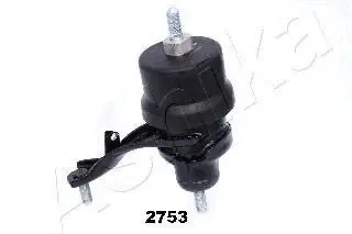 <strong>Опора двигуна гумометалева ASHIKA GOM-2753 (фото 1)</strong>
