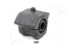 <strong>Втулка переднього стабілізатора Toyota Avensis 08- (d=23 mm) Л. ASHIKA GOM-288 (фото 1)</strong>