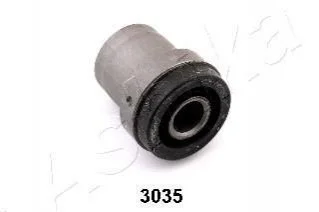 <strong>Сайлентблок важеля ASHIKA GOM-3035 (фото 1)</strong>