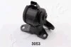 <strong>Подушка двигуна Mazda 6 02-07 Л. ASHIKA GOM-3053 (фото 1)</strong>