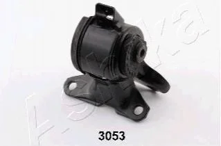 Подушка двигуна Mazda 6 02-07 Л. для ASHIKA GOM-3053 фото товару