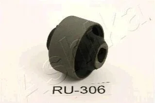 <strong>Сайлентблок важеля ASHIKA GOM-306 (фото 1)</strong>