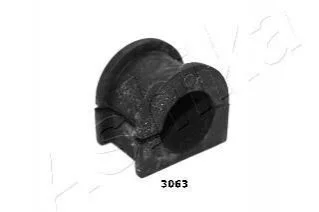 <strong>Втулка стабілізатора гумова ASHIKA GOM-3063 (фото 1)</strong>