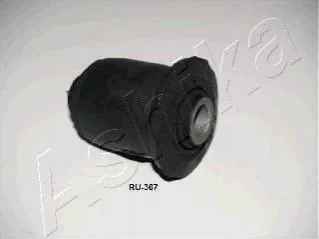 <strong>Сайлентблок важеля ASHIKA GOM-307 (фото 1)</strong>