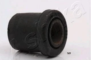 <strong>Втулка ресори гумова ASHIKA GOM-329 (фото 1)</strong>