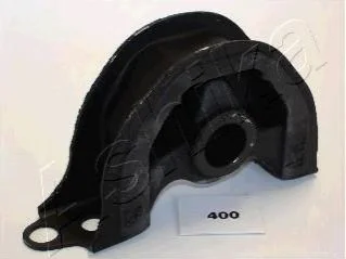 <strong>Опора двигуна гумометалева ASHIKA GOM-400 (фото 1)</strong>