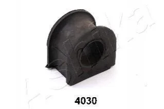 <strong>Втулка стабілізатора гумова ASHIKA GOM-4030 (фото 1)</strong>