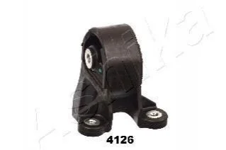 <strong>Опорна подушка гумометалева ASHIKA GOM-4126 (фото 1)</strong>