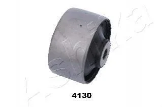 <strong>Сайлентблок важеля ASHIKA GOM-4130 (фото 1)</strong>