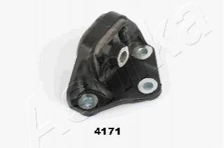 <strong>Опора КПП гумометалева ASHIKA GOM-4171 (фото 1)</strong>