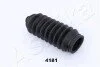 <strong>Пильник рульового механізму гумовий ASHIKA GOM-4181 (фото 1)</strong>