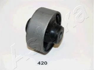 <strong>С/б переднього ричага Honda Accord 2.0-> 3.0, 2003-02-01-> ASHIKA GOM-420 (фото 1)</strong>
