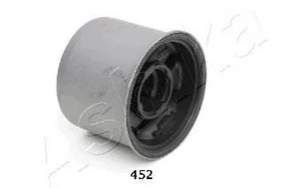 <strong>Сайлентблок важеля ASHIKA GOM-452 (фото 1)</strong>