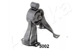 <strong>Опора двигуна гумометалева ASHIKA GOM-5002 (фото 1)</strong>