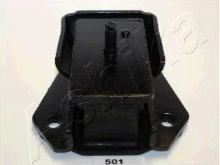 <strong>Опора двигуна гумометалева ASHIKA GOM-501 (фото 1)</strong>