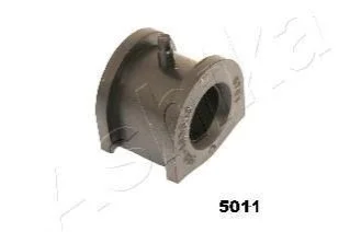<strong>Втулка стабілізатора гумова ASHIKA GOM-5011 (фото 1)</strong>