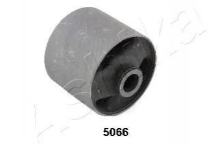 <strong>Сайлентблок важеля ASHIKA GOM-5066 (фото 1)</strong>