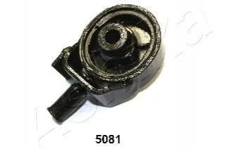 <strong>Опора двигуна гумометалева ASHIKA GOM-5081 (фото 1)</strong>