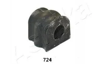 <strong>Втулка стабілізатора гумова ASHIKA GOM-724 (фото 1)</strong>