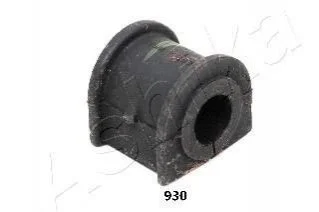 <strong>Втулка стабілізатора гумова ASHIKA GOM-930 (фото 1)</strong>