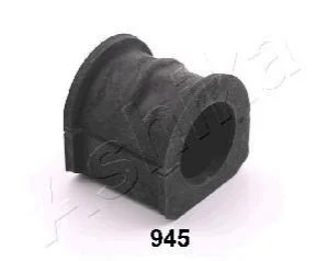 <strong>Втулка стабілізатора гумова ASHIKA GOM-945 (фото 1)</strong>