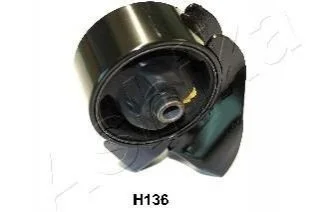 <strong>Опора двигуна нижня зад. Sportage/Tucson 2.0/2.0D 04- ASHIKA GOM-H136 (фото 1)</strong>
