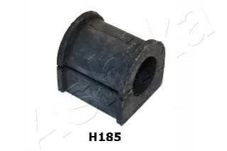 <strong>Втулка стабілізатора гумова ASHIKA GOM-H185 (фото 1)</strong>