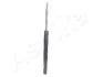 <strong>Амортизатор газомасляний ASHIKA MA-00064 (фото 2)</strong>