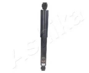 <strong>Амортизатор задній Ducato/Boxer/Jumper 94-06 (1-1.4t) (газ) ASHIKA MA-00138 (фото 1)</strong>