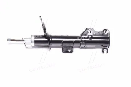 Амортизатор газомасляний для Mercedes ASHIKA MA-00313 фото товару