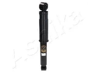 Амортизатор газомасляний для ASHIKA MA-00333 фото товару